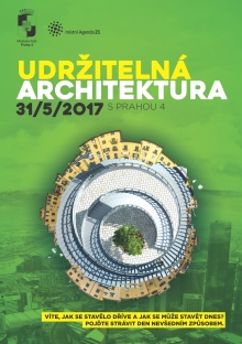 EKODEN NA PRAZE 4 EKODEN NA PRAZE 4