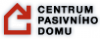 Centrum pasivního domu